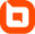 custom logo