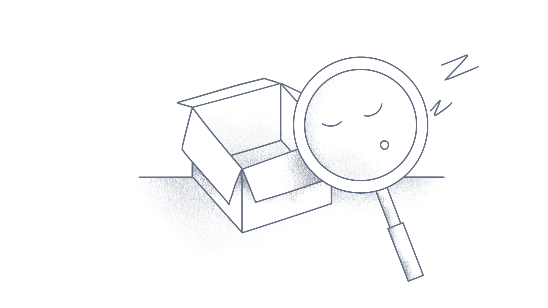 Hilfe Center Dynavics