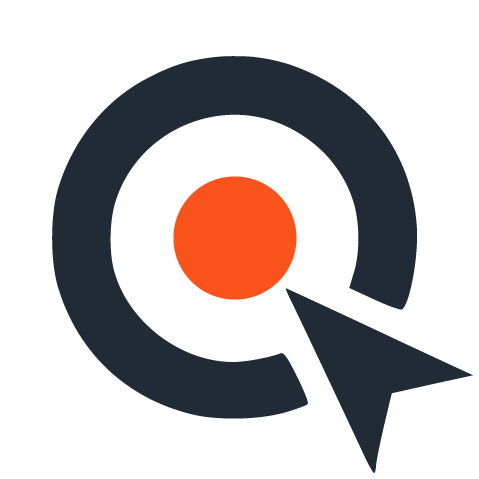 custom logo