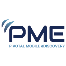 custom logo