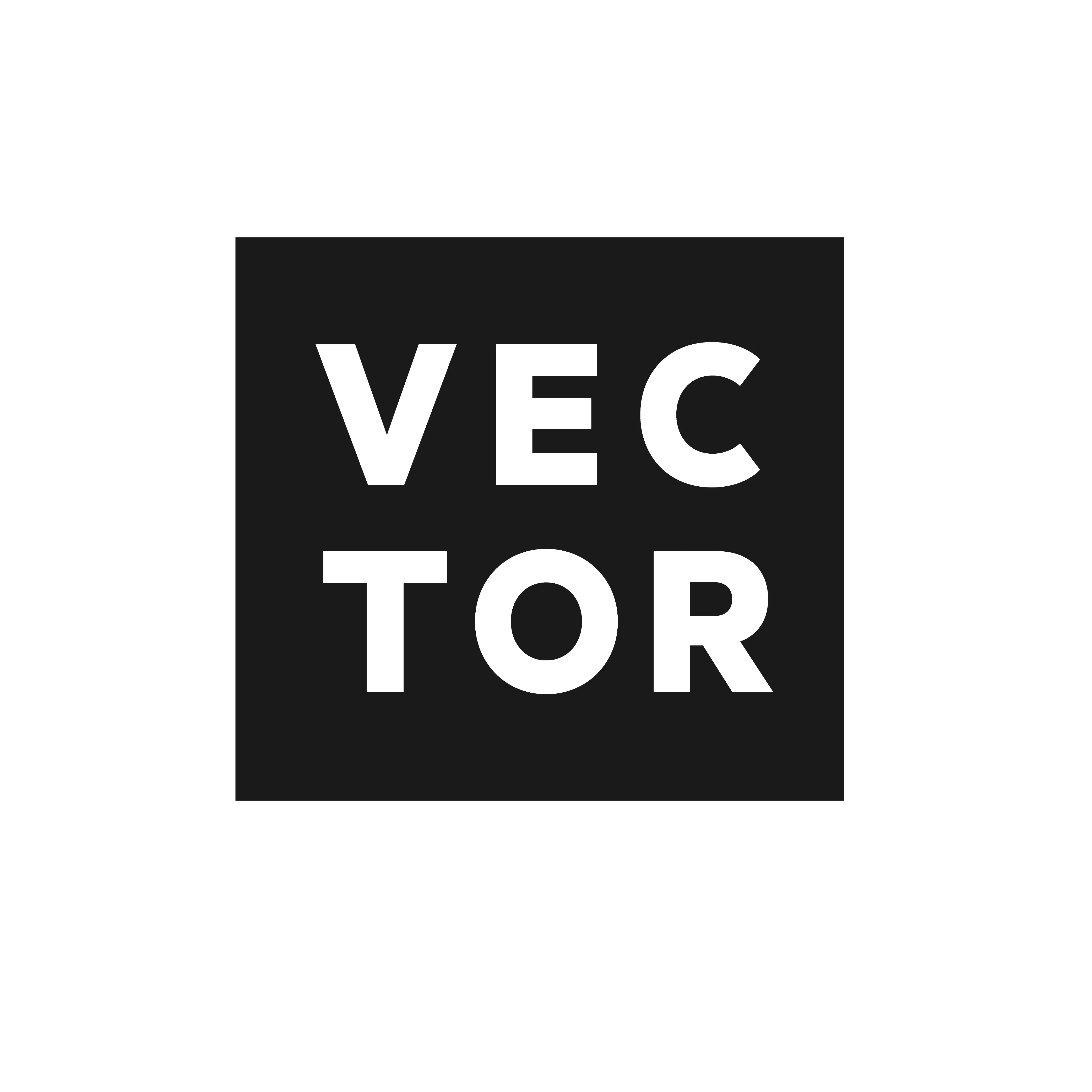 custom logo