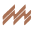 custom logo
