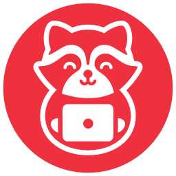 custom logo