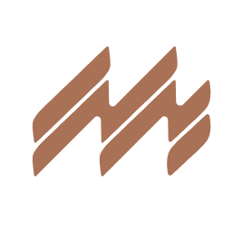 custom logo
