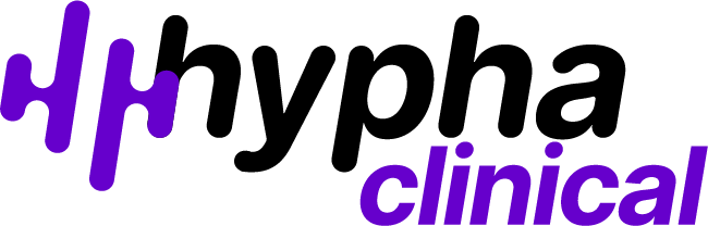 custom logo