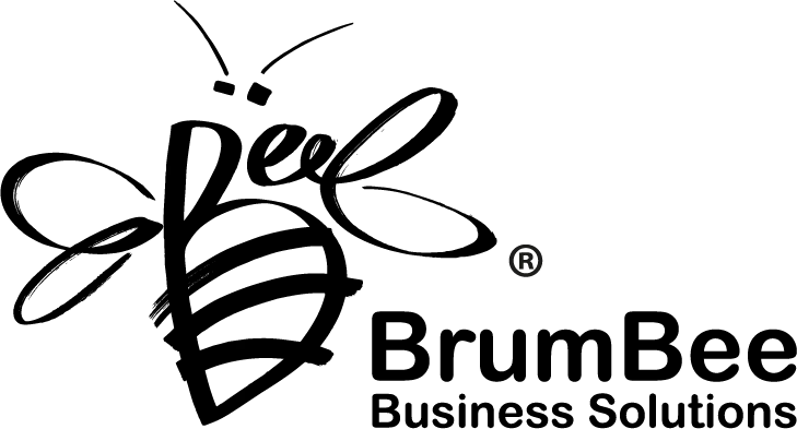 custom logo