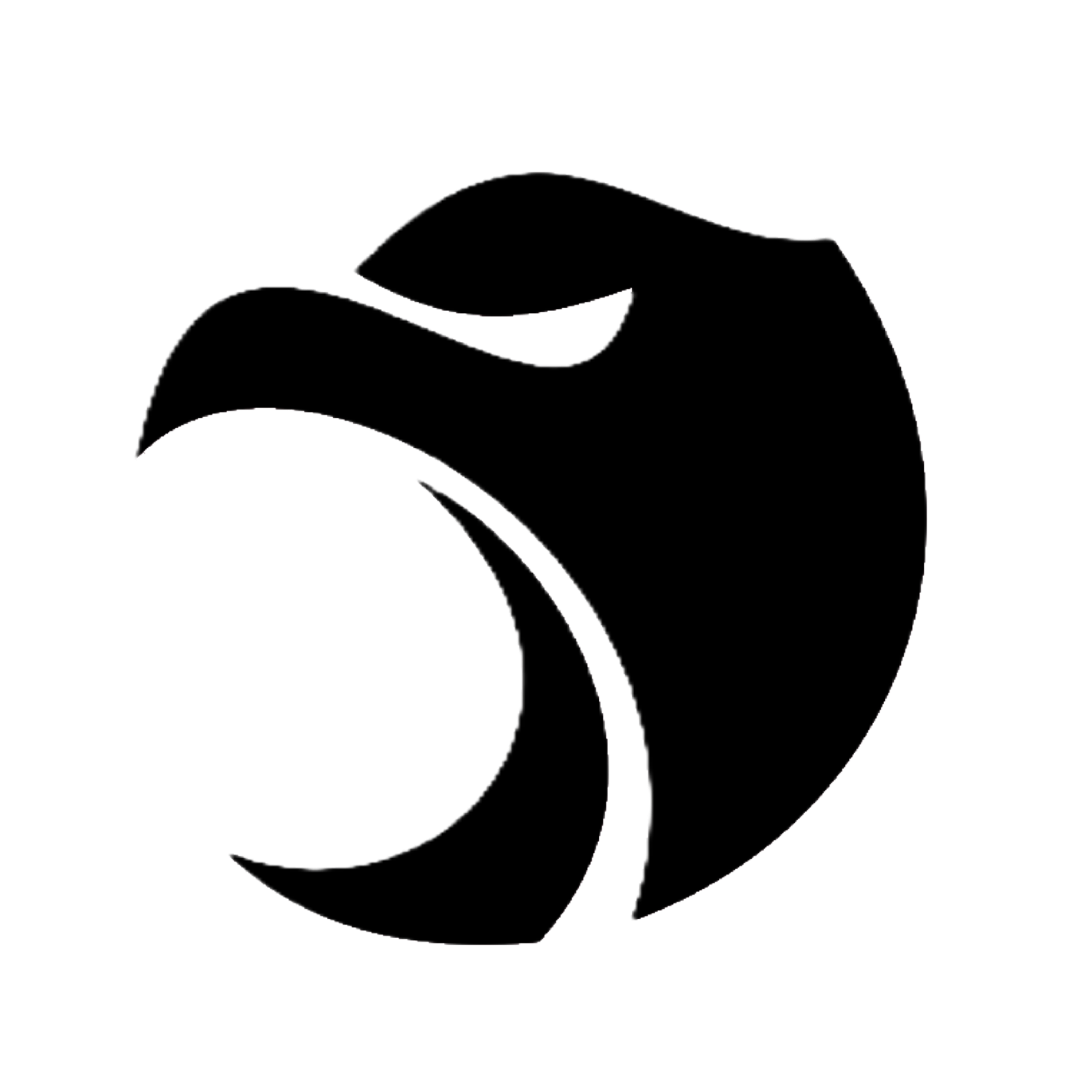 custom logo