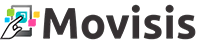 custom logo