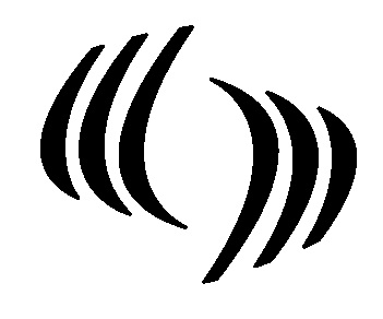 custom logo