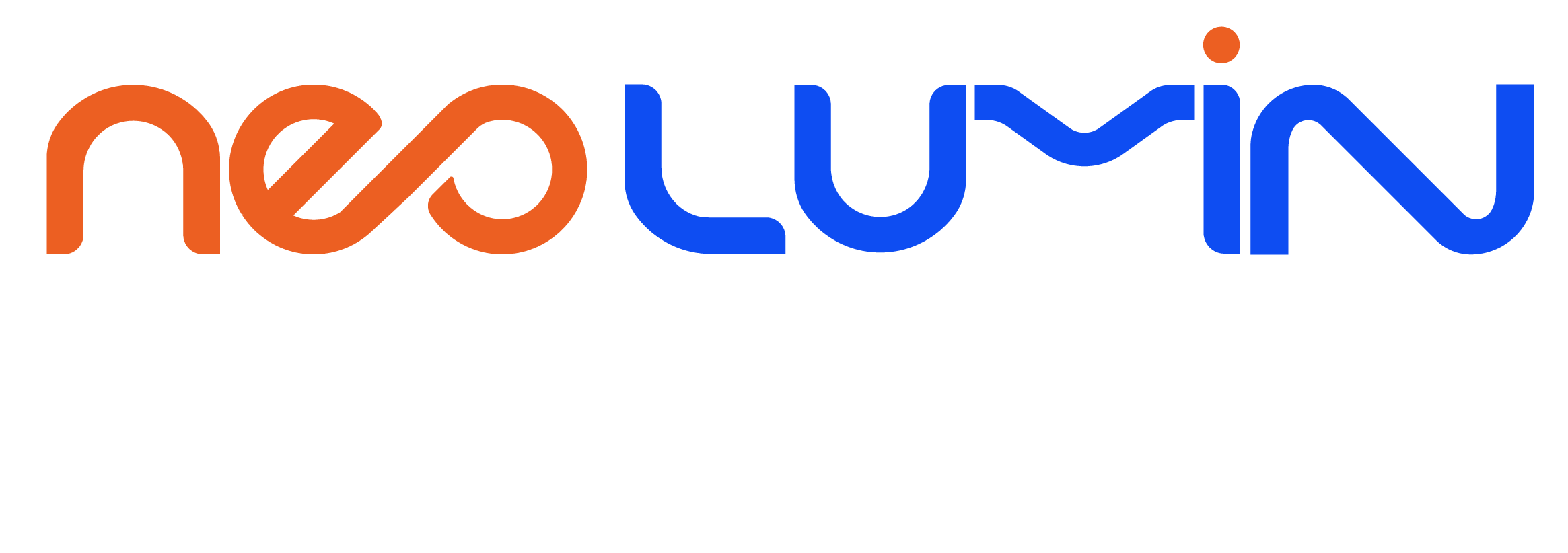 custom logo
