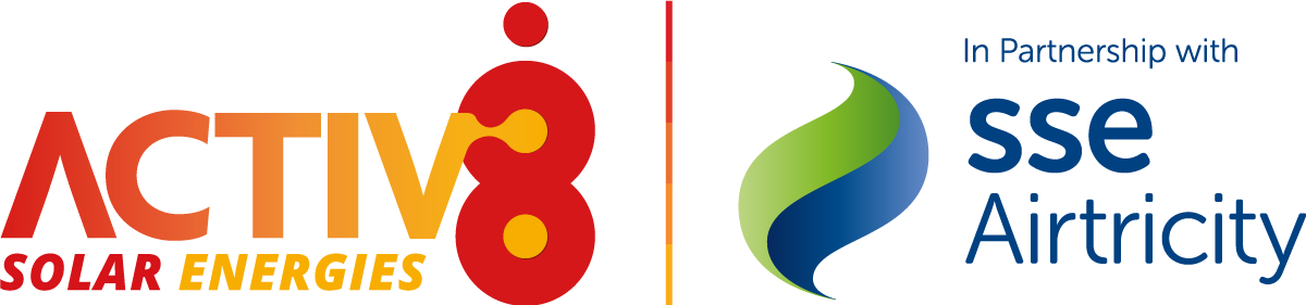 custom logo