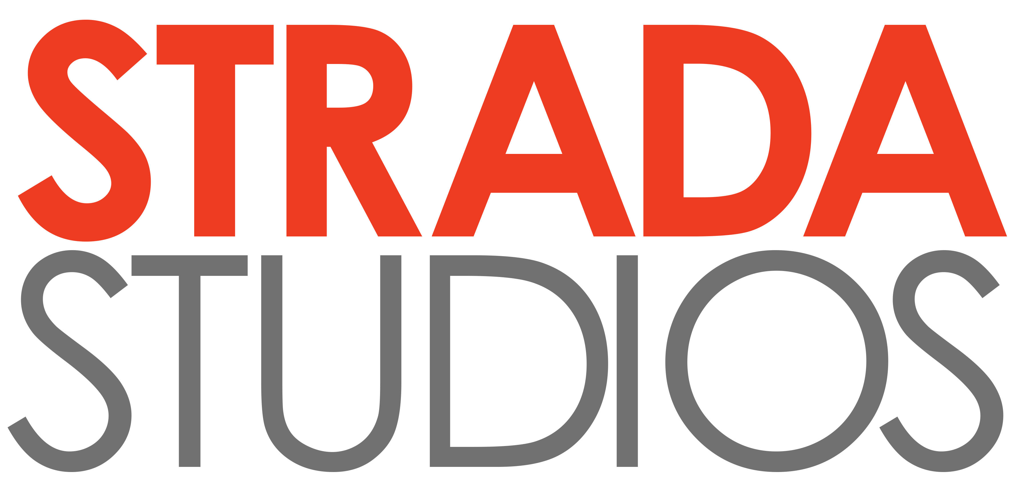 custom logo