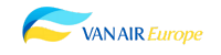 custom logo