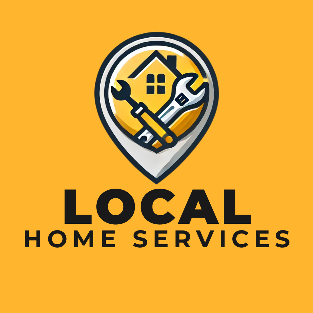 custom logo