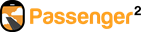 custom logo