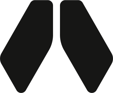custom logo