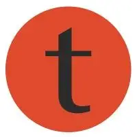 custom logo