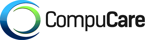 custom logo