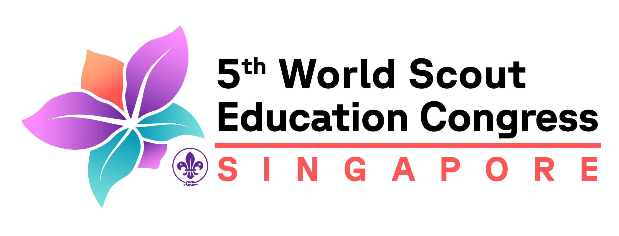 custom logo