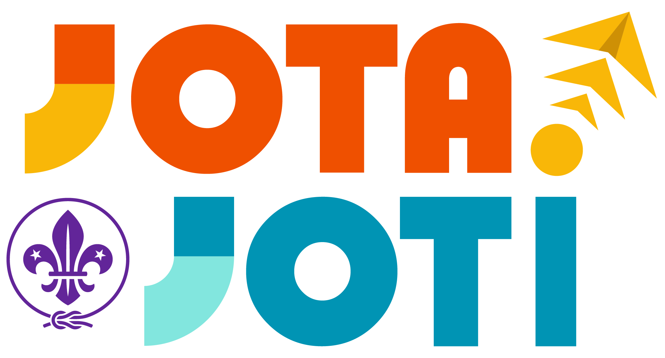 custom logo