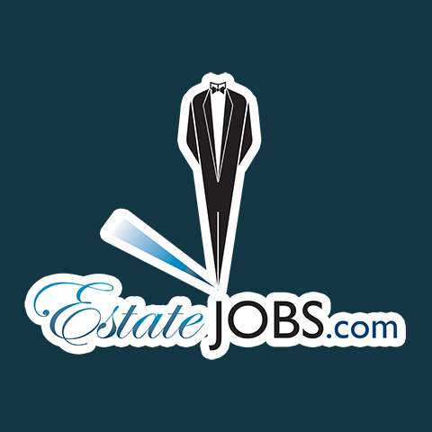 custom logo