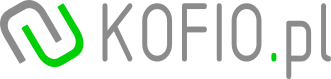 custom logo