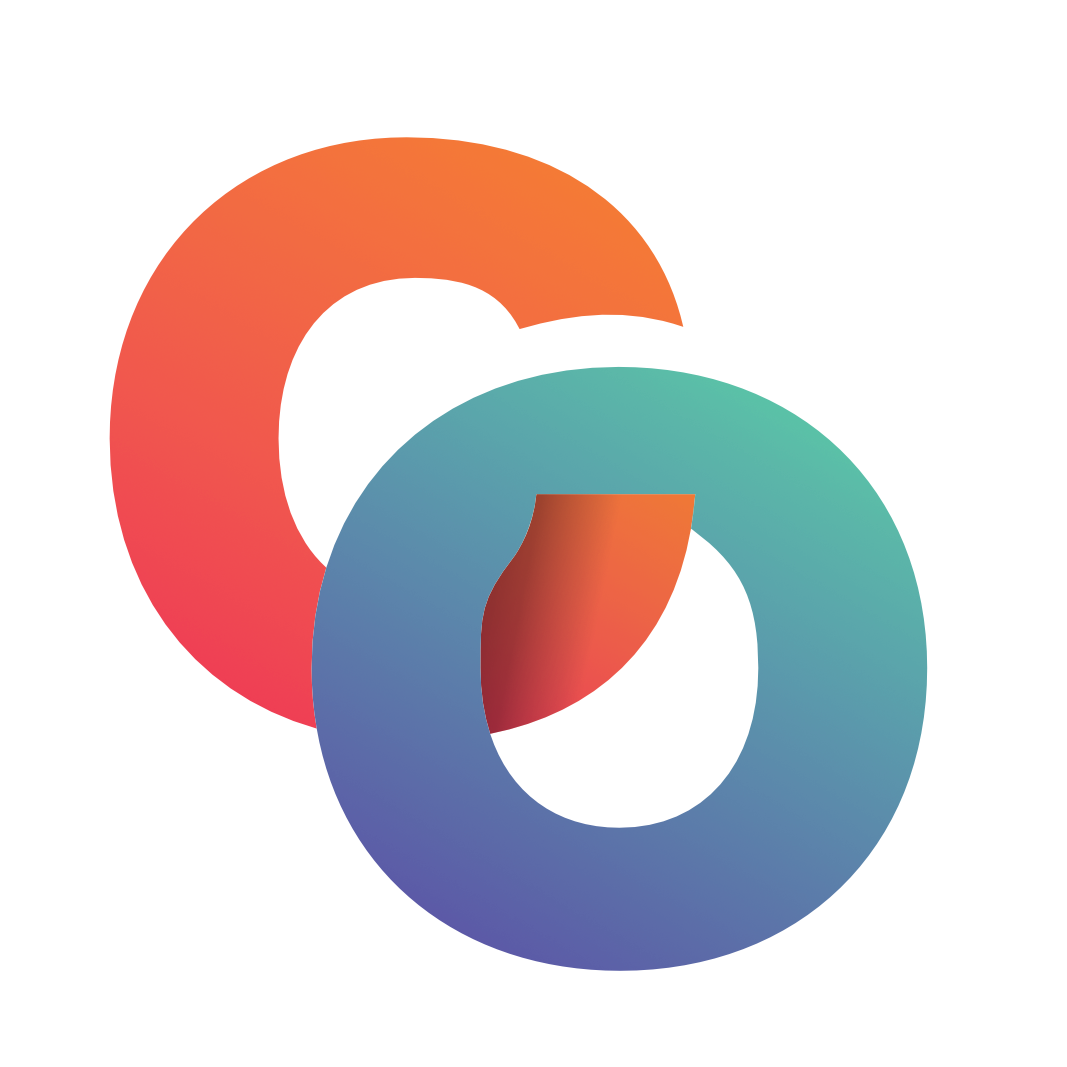 custom logo