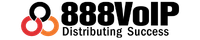 custom logo