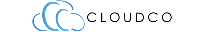 custom logo