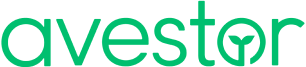 custom logo