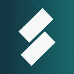 custom logo
