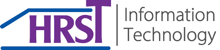 custom logo
