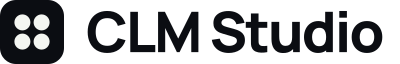 custom logo