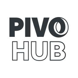 custom logo