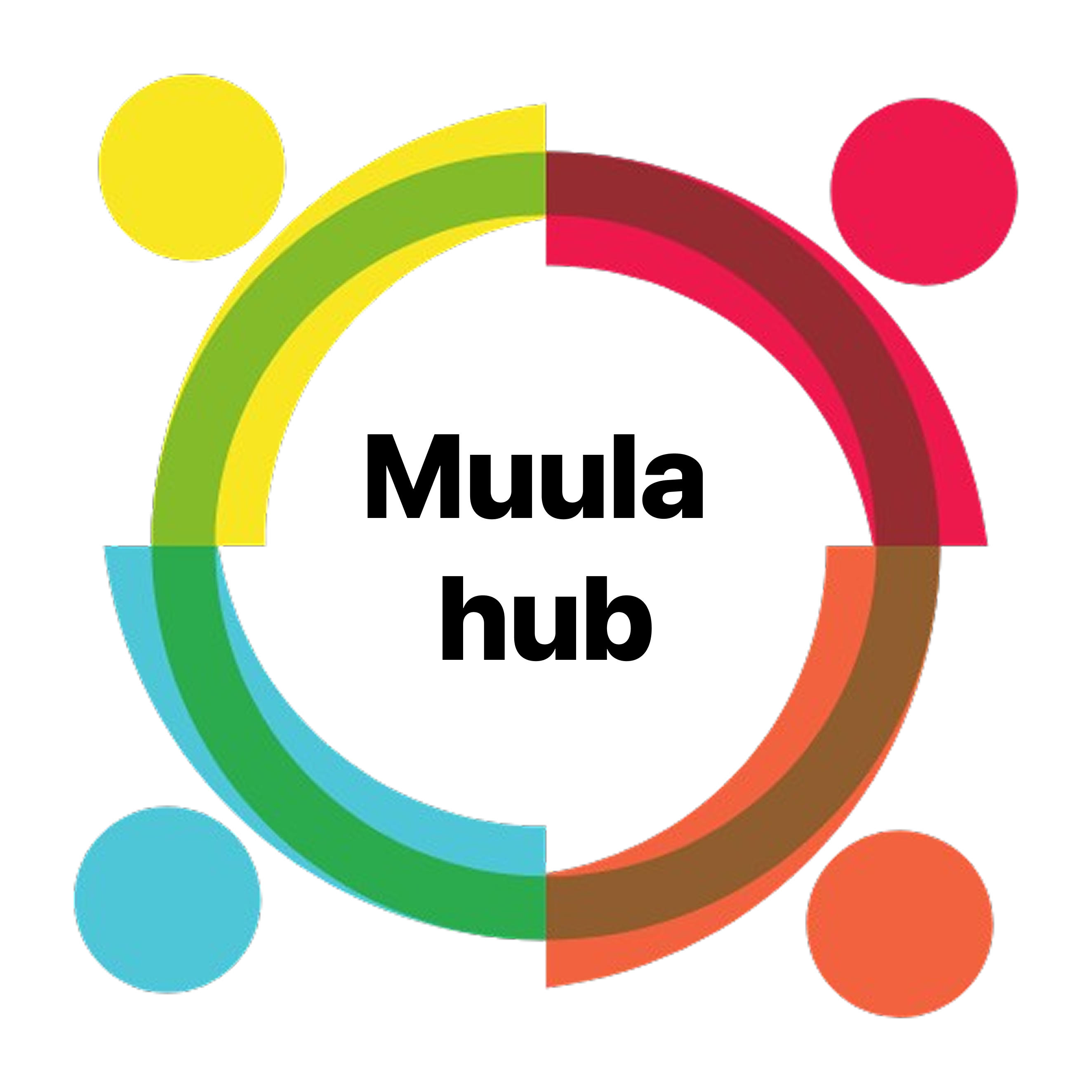 custom logo