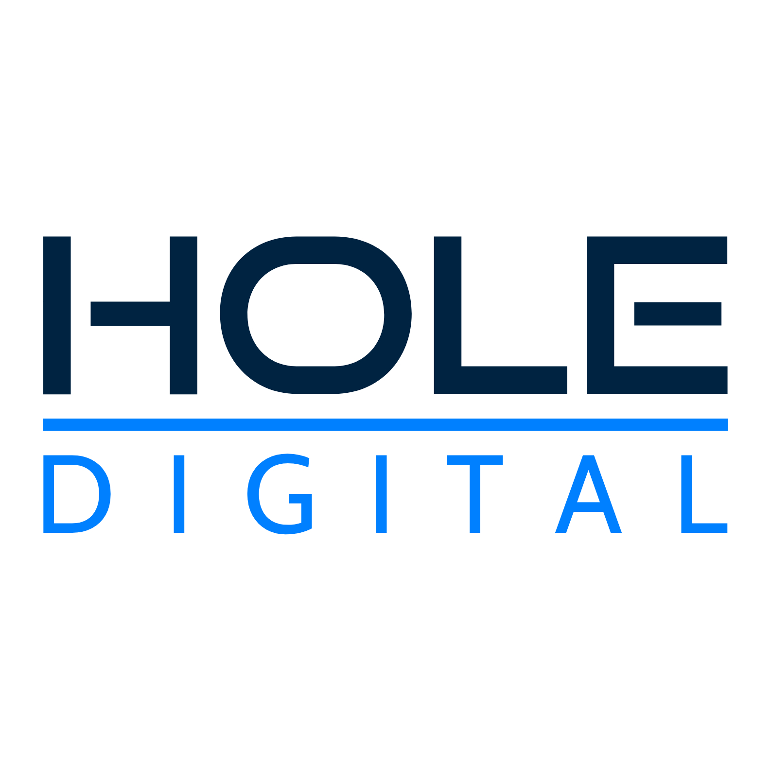custom logo