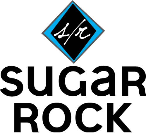 custom logo