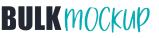 custom logo