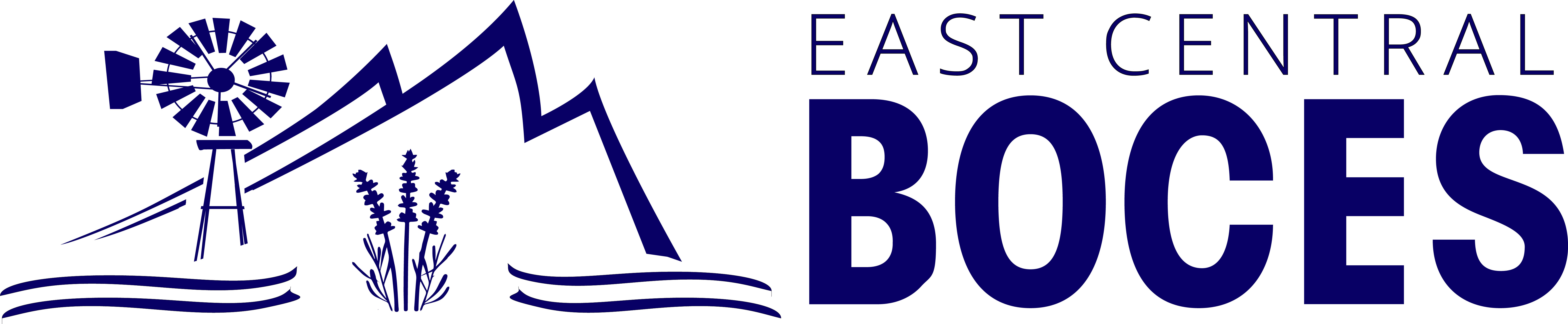 custom logo