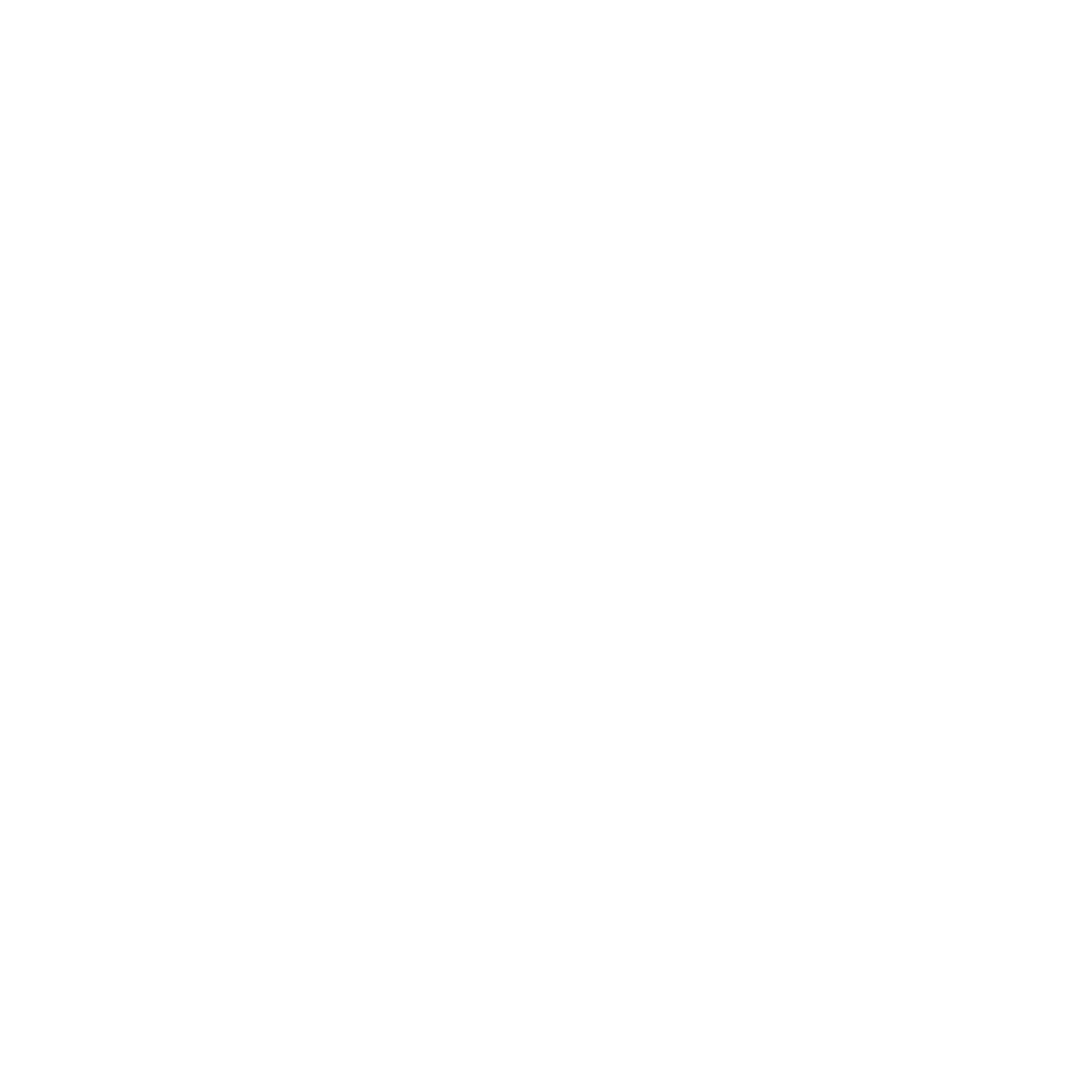 custom logo