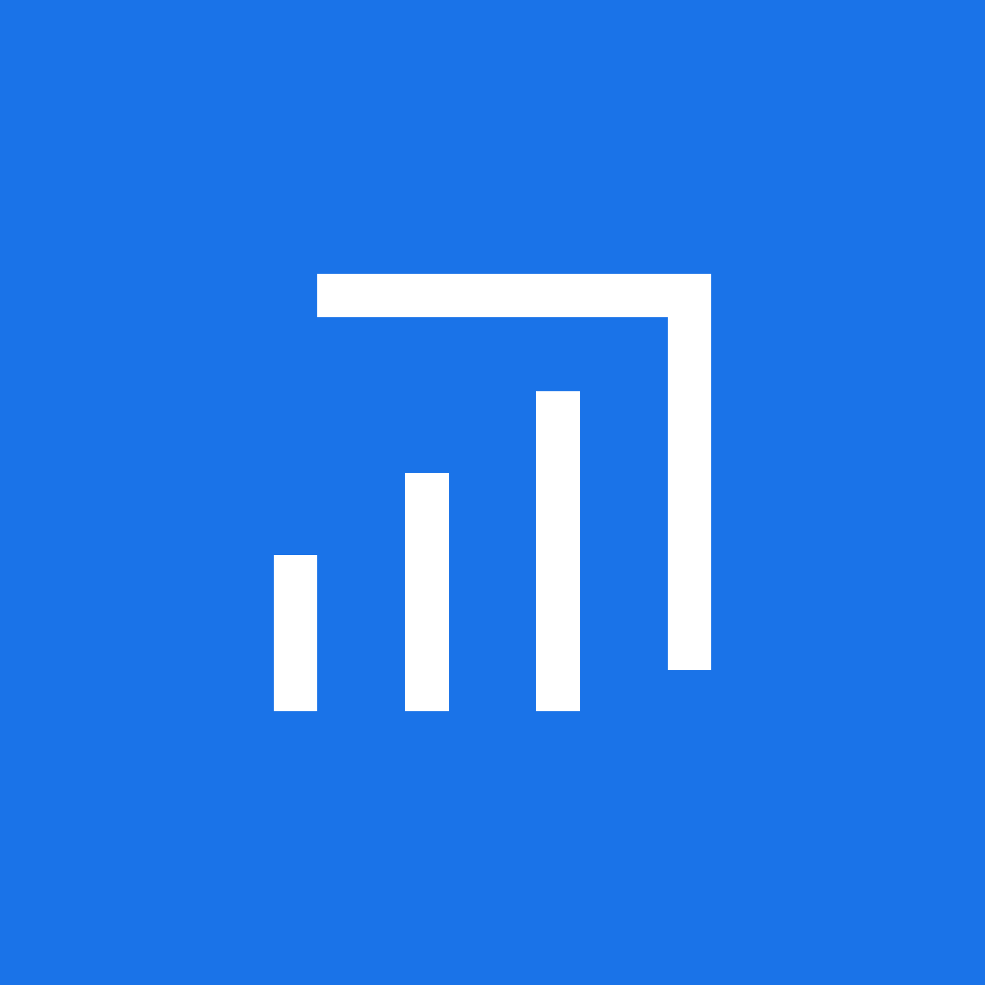 custom logo