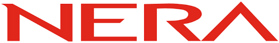 custom logo