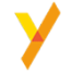 custom logo