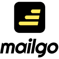 custom logo