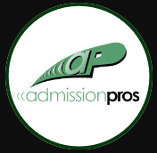 custom logo