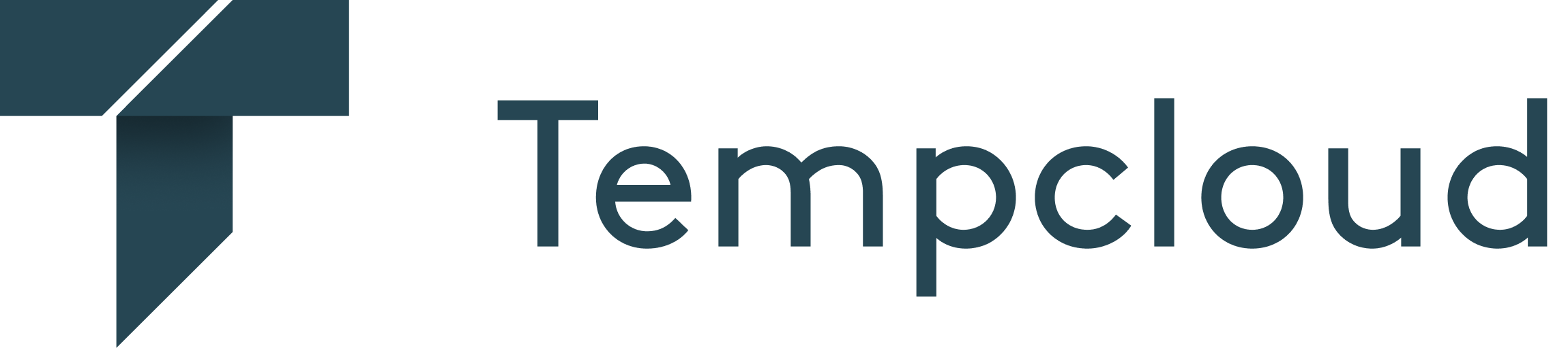custom logo