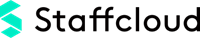 custom logo