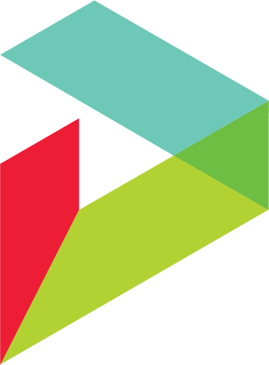 custom logo