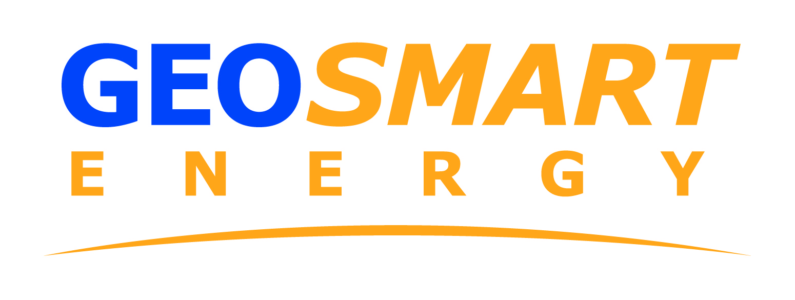 custom logo