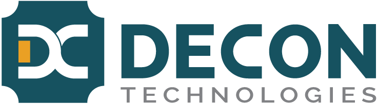 custom logo